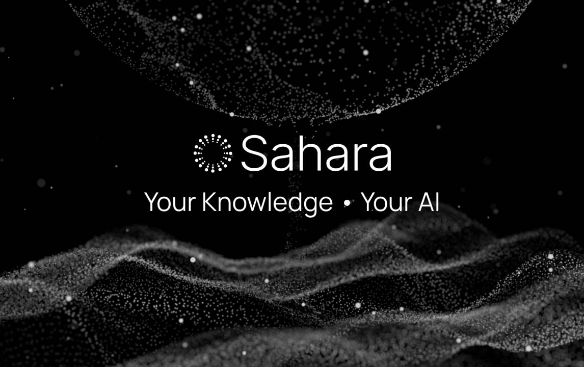 AI+Crypto 的未来，是沙漠绿洲还是海市蜃楼？