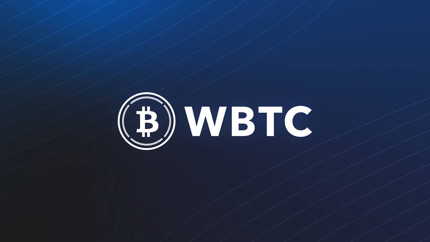 WBTC FUD 背后，1.2 万亿比特币流动性如何安全解锁？