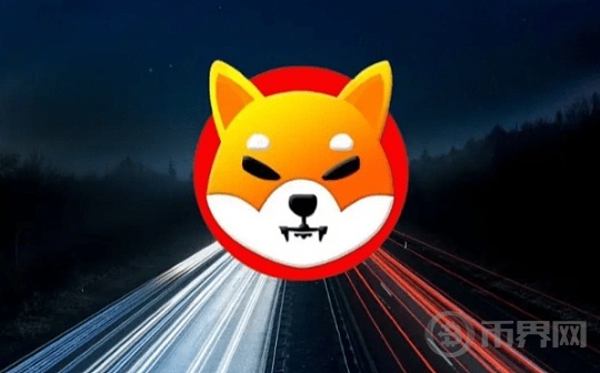 SHIB何时苏醒？SOL获得反弹支撑  比特币（BTC）7万还是4万？