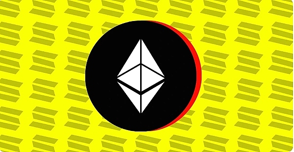 ETH渐显疲态、SOL蓄势待发、哪个更为看好？