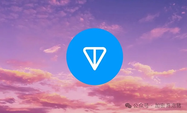 为何 TON 强过 Tron（TRX） Rollblock（RBLK）却脱颖而出？