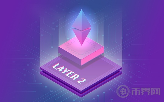 已有71个L2上线 82个即将上线 我们需要这么多L2吗