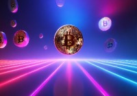 “Ordinals、Runes、wBTC：谁将主导比特币的下一波浪潮？”