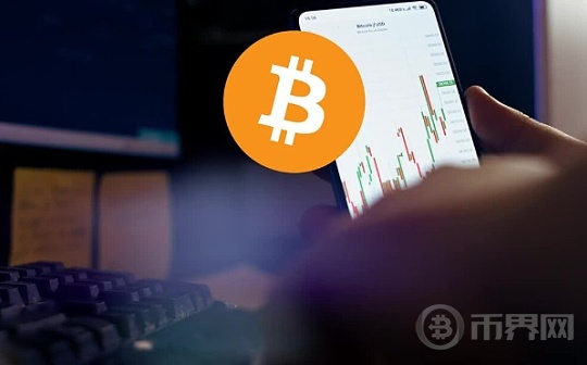 如何在全球博弈中掌握财富主动权？