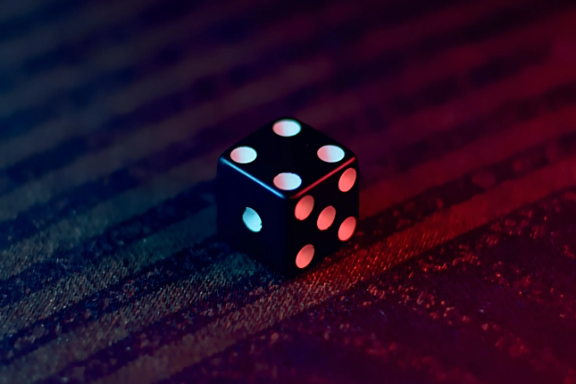 悲观情绪蔓延下，以太坊的转机在哪？