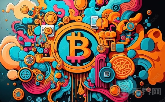 周日涨 周一跌 比特币行情在6万反复震荡 本周能否走出新的趋势？
