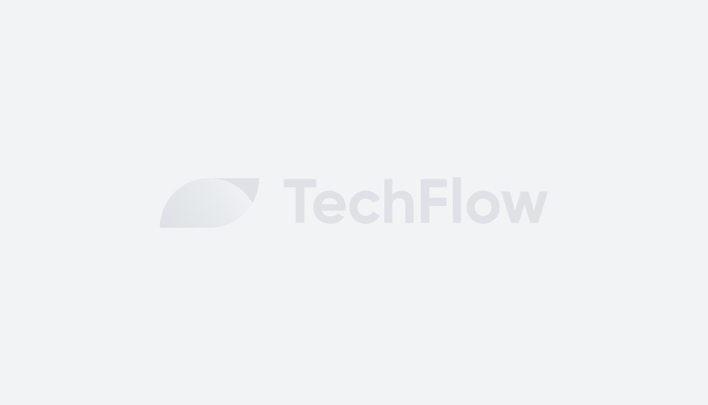 消费级加密应用成功方法论：寻找属于你的用户和市场契合度