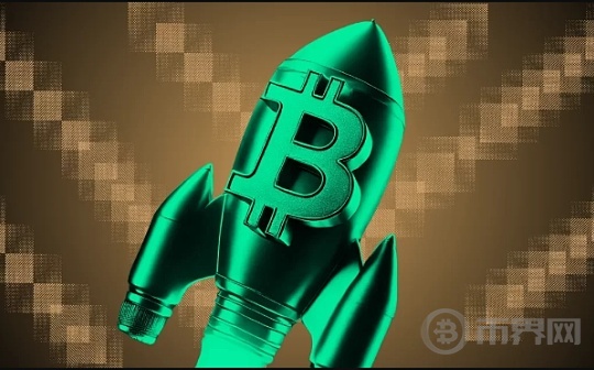 比特币继黄金之后将创下新高？以下是推动 BTC 看涨的关键因素