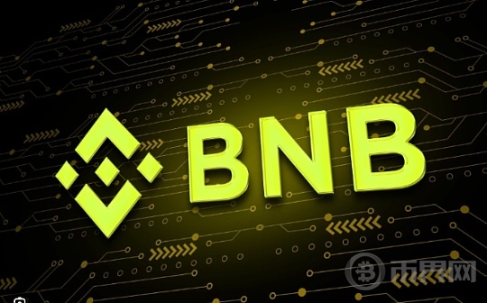 市场情绪变化 Solana 等山寨币潜力大 BNB 币将创新高有何关键？