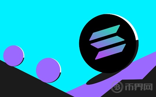 Tether 与 Aptos 整合,APT 能涨多少？