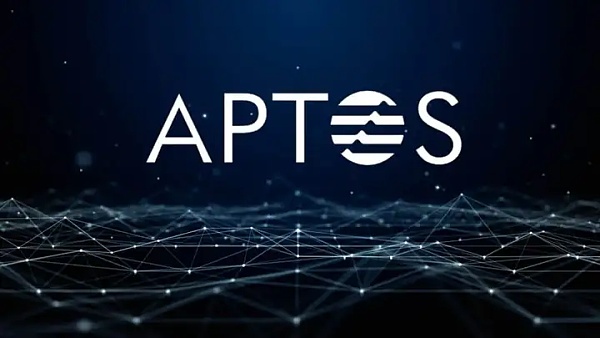 Tether 与 Aptos 整合,APT 能涨多少？