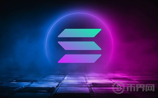 FameEX 观察：塞舌尔正式出台虚拟资产监管法案