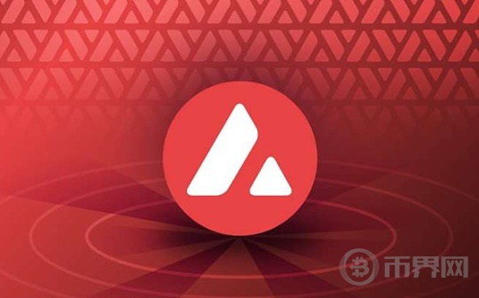 2 亿美元代币解锁 FUD,AVAX 能稳住吗
