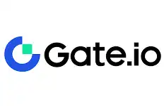 Gate支持DOGS代币充值及盘前交易，推出5万美元返现奖励