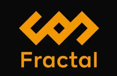 Fractal主网即将上线，生态内哪些项目值得关注？