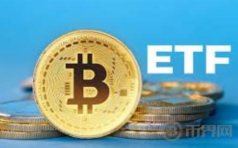Bitwise：2024Q2 13F文件令人鼓舞 机构在持续买入比特币