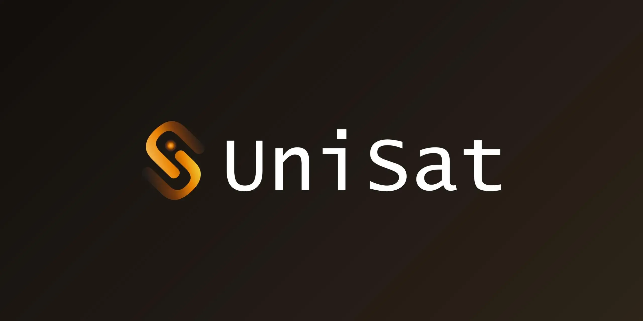 专访 UniSat 创始人：Fractal 是比特币最忠实的助手