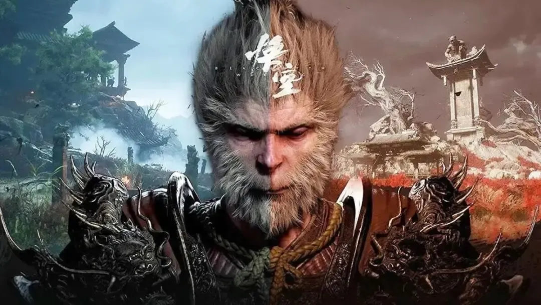 暴涨 400% 迷因币 $Wukong ，黑神话悟空上市“Steam 超 140 万人在线”破纪录