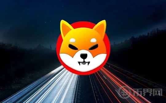 柴犬：SHIB 在新的看涨背离中飙升 498%