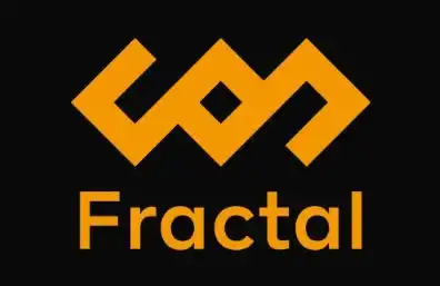 体验Fractal生态教程：下一个比特币生态大爆点