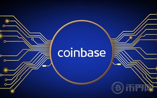 重塑市场格局？cbBTC背刺WBTC