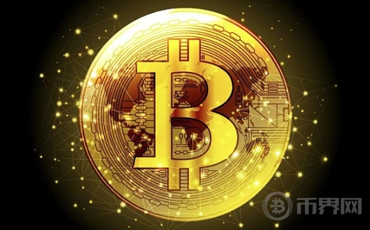美联储降息在即4种加密货币可能会爆发100倍潜力