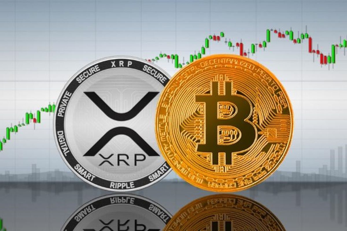 Ripple：如果比特币达到30万美元，XRP的价格会是多少？