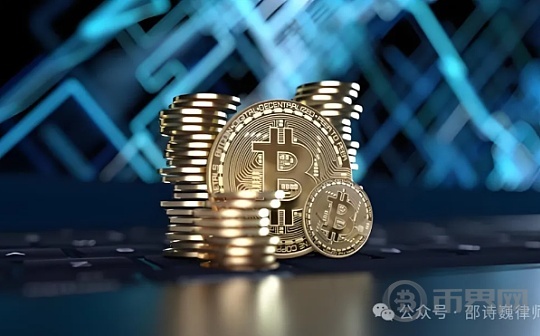 因交易USDT虚拟货币被定掩隐罪          律师应如何选择辩护策略？