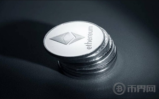 ETH虽说短期被质疑、长线来说依然看好、可以择机抄底