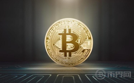 行情震荡下仍旧有赚钱良机埋伏5种加密货币牛市成为百万富翁