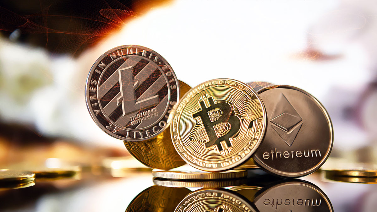 策略师预测Altcoin市场下跌-最新加密货币新闻