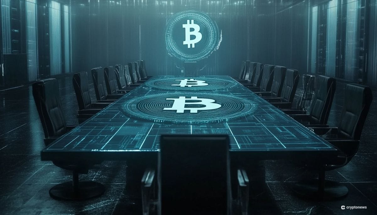 Defiance推出MicroStrategy ETF  美国首只单支股票ETF