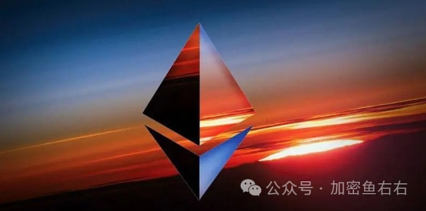 ETC价格突破30美元.跟随大哥站起来了.L2该是怎样的盛世？