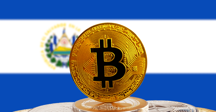 萨尔瓦多推出公务员比特币认证，与阿根廷合作-CoinJournal