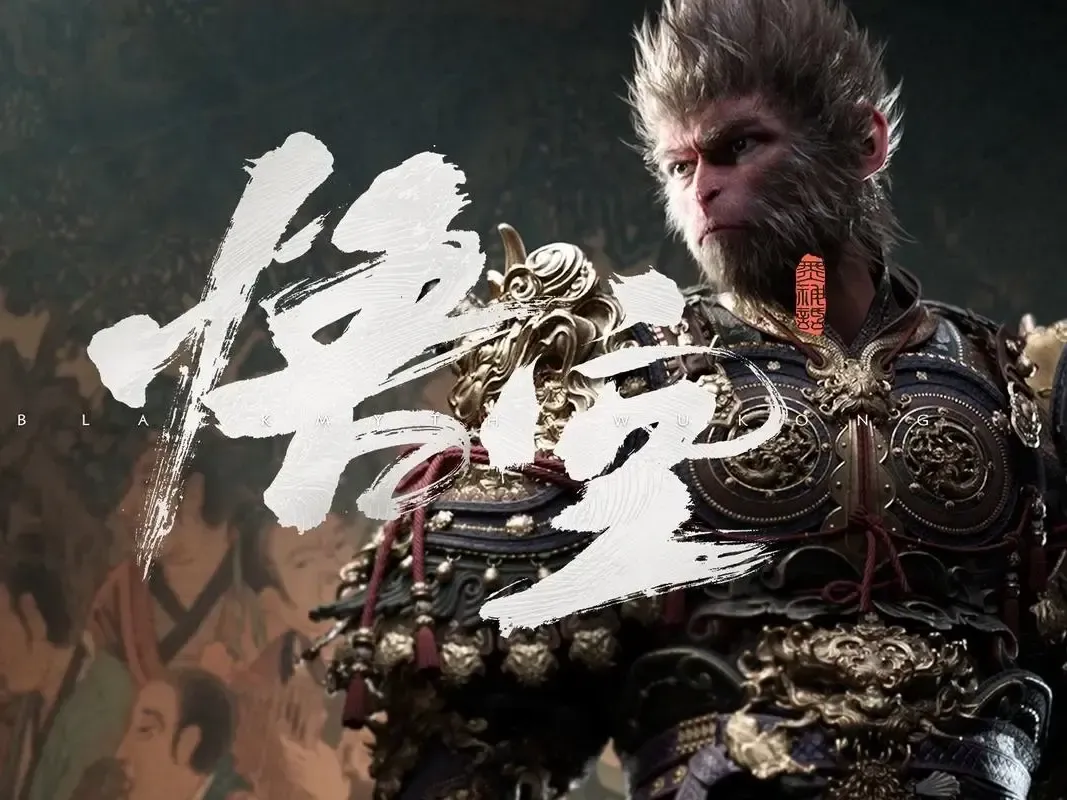1天涨千倍！有人日赚600万美元，干爆Steam的悟空让相关MEME币疯狂