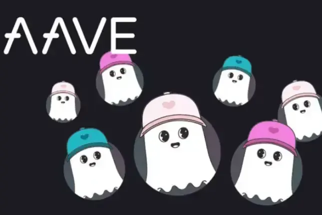Aave 被严重低估了吗？为什么它是 DeFi 和链上经济的核心支柱