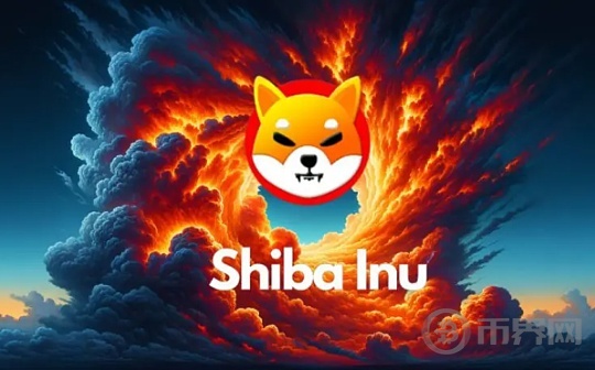 SHIB 面临关键时刻, 未来走势堪忧？能稳住吗？