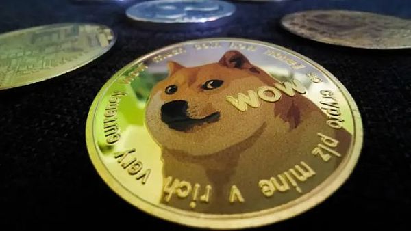 狗狗币（DOGE）能在 8 月底达到 20 美分吗？
