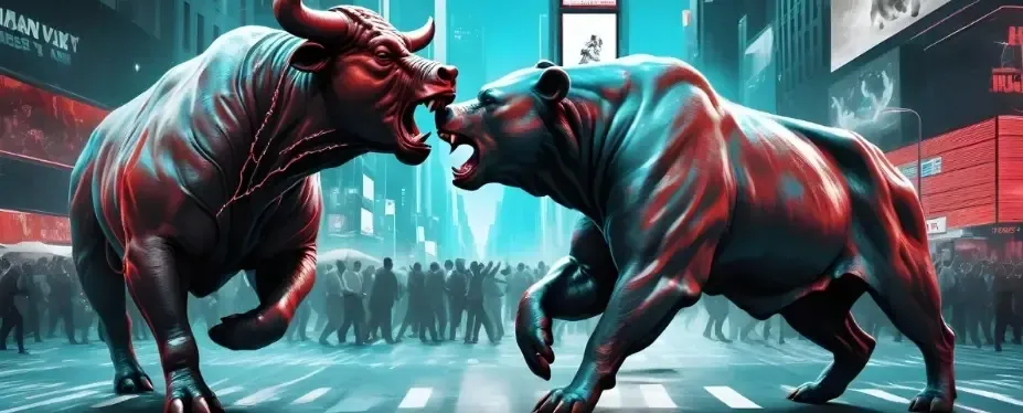 Bankless：牛市尚未开始还是已经结束？如何看待后市走向？