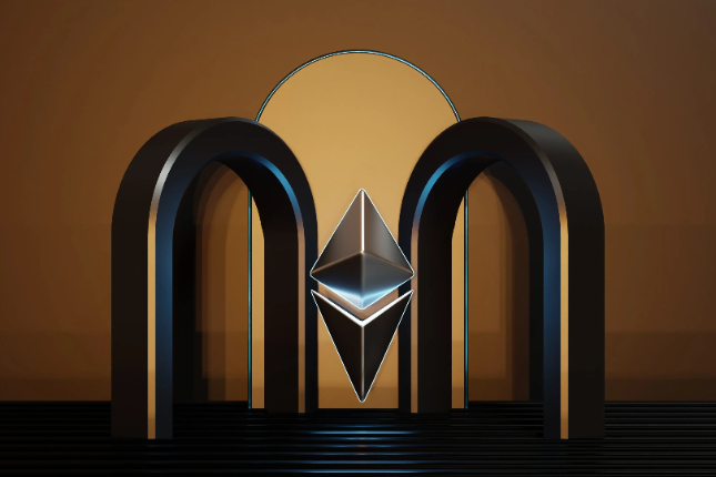 ETH多空激辩：兼听则明，等待市场出方向