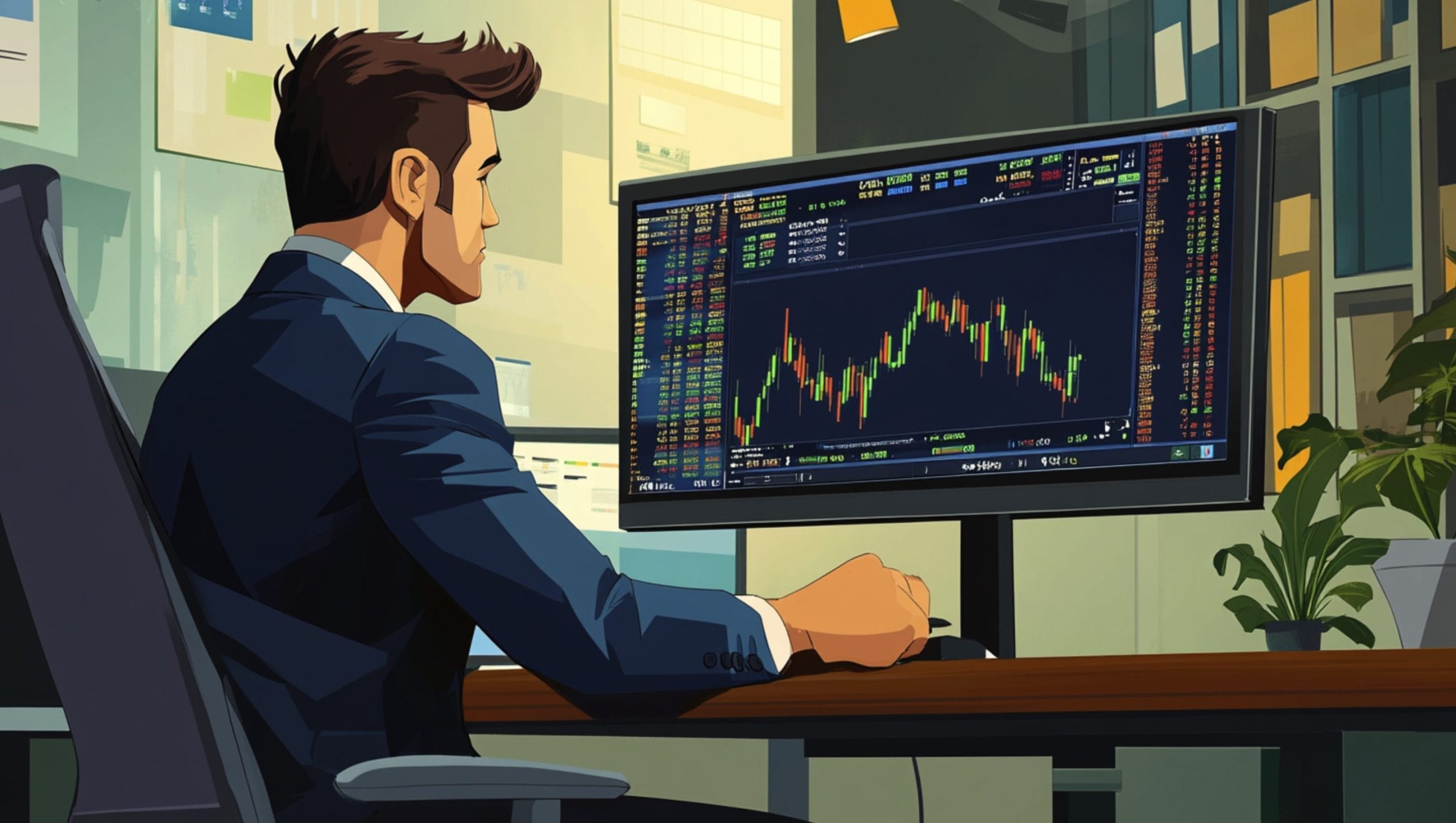 Solana价格遭遇SEC打压　Solana是否被视为证券？　ETF计划告急