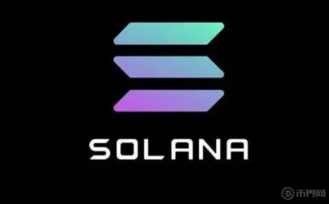 解读Solana首个AI侧链HajimeAI