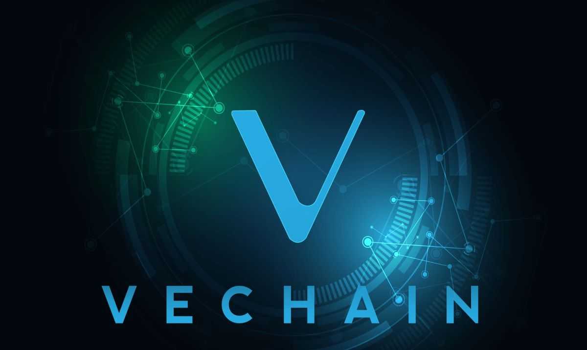 VeChain（VET）价格预测：2024年8月下旬 - 币界网