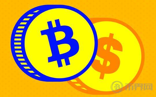 Glassnode：短期投资者对最近的行情反应过度了吗？