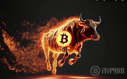 比特币继续盘整 25 年前这三种山寨币中可以为持有者带来超过 5000% 的回报？