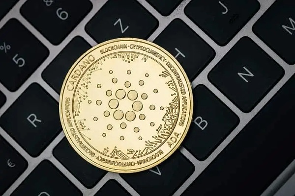 ADA 陷入困境,随着情绪高涨,能重回市场前10吗