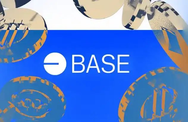 Basenames上线、BNS逐步停用：Base链身份服务进入新阶段