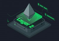 Layer-2的中心化是区块链的一颗定时炸弹