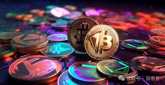 比特币6w美金成为鸿沟？币圈大事提前知  一定做好准备  Pepe和People哪家强？