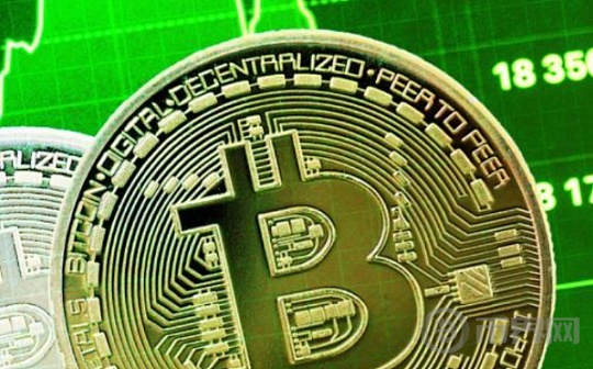 BTC 价格逼近 62,000 美元、MATIC 每日飙升 12%